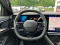 Renault Austral TECHNO FULL HYBRID E-TECH 200 NAVI+PDC Grijs - thumbnail 15
