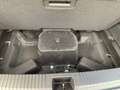 Renault Austral TECHNO FULL HYBRID E-TECH 200 NAVI+PDC Grijs - thumbnail 35