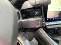 Renault Austral TECHNO FULL HYBRID E-TECH 200 NAVI+PDC Grijs - thumbnail 41