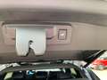 Renault Austral TECHNO FULL HYBRID E-TECH 200 NAVI+PDC Grijs - thumbnail 33