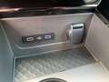 Renault Austral TECHNO FULL HYBRID E-TECH 200 NAVI+PDC Grijs - thumbnail 40