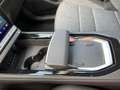 Renault Austral TECHNO FULL HYBRID E-TECH 200 NAVI+PDC Grijs - thumbnail 39