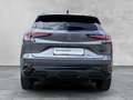 Renault Austral TECHNO FULL HYBRID E-TECH 200 NAVI+PDC Grijs - thumbnail 4