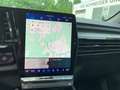 Renault Austral TECHNO FULL HYBRID E-TECH 200 NAVI+PDC Grijs - thumbnail 17