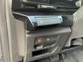 Renault Austral TECHNO FULL HYBRID E-TECH 200 NAVI+PDC Grijs - thumbnail 21