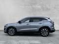 Renault Austral TECHNO FULL HYBRID E-TECH 200 NAVI+PDC Grijs - thumbnail 2