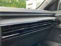 Renault Austral TECHNO FULL HYBRID E-TECH 200 NAVI+PDC Grijs - thumbnail 42