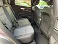 Renault Austral TECHNO FULL HYBRID E-TECH 200 NAVI+PDC Grijs - thumbnail 26