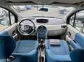 Renault Modus 1.4i 100ch Confort expression Clim Blau - thumbnail 6
