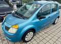 Renault Modus 1.4i 100ch Confort expression Clim Blau - thumbnail 3