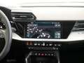 Audi A3 Sportback 35 TDI S tro. S line virt. Cock.+ NAVI+ Weiß - thumbnail 11