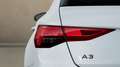 Audi A3 Sportback 35 TDI S tro. S line virt. Cock.+ NAVI+ Weiß - thumbnail 7