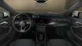 Audi A3 Sportback 35 TDI S tro. S line virt. Cock.+ NAVI+ Weiß - thumbnail 11