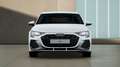 Audi A3 Sportback 35 TDI S tro. S line virt. Cock.+ NAVI+ Weiß - thumbnail 3