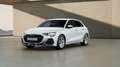Audi A3 Sportback 35 TDI S tro. S line virt. Cock.+ NAVI+ Weiß - thumbnail 2