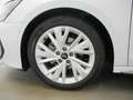Audi A3 Sportback 35 TDI S tro. S line virt. Cock.+ NAVI+ Weiß - thumbnail 14