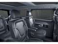 Mercedes-Benz EQV 300 AVANTGARDE Lang AIRMATIC+Pano+el.Sitze Schwarz - thumbnail 11