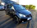 SEAT Mii FR-Line/Glasdach/PDC/Bluetooth/Sitzheiz/2.Hd Schwarz - thumbnail 9