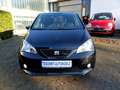 SEAT Mii FR-Line/Glasdach/PDC/Bluetooth/Sitzheiz/2.Hd Schwarz - thumbnail 13