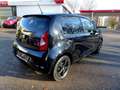 SEAT Mii FR-Line/Glasdach/PDC/Bluetooth/Sitzheiz/2.Hd Schwarz - thumbnail 6