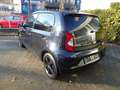 SEAT Mii FR-Line/Glasdach/PDC/Bluetooth/Sitzheiz/2.Hd Schwarz - thumbnail 10