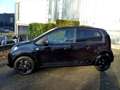 SEAT Mii FR-Line/Glasdach/PDC/Bluetooth/Sitzheiz/2.Hd Schwarz - thumbnail 4