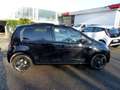 SEAT Mii FR-Line/Glasdach/PDC/Bluetooth/Sitzheiz/2.Hd Schwarz - thumbnail 7