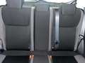Nissan Juke I - Juke 1.5 dci Acenta 110cv my18 Wit - thumbnail 16