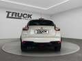 Nissan Juke I - Juke 1.5 dci Acenta 110cv my18 Wit - thumbnail 5