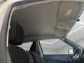Nissan Juke I - Juke 1.5 dci Acenta 110cv my18 Wit - thumbnail 17