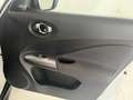 Nissan Juke I - Juke 1.5 dci Acenta 110cv my18 Wit - thumbnail 14