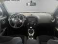 Nissan Juke I - Juke 1.5 dci Acenta 110cv my18 Wit - thumbnail 7