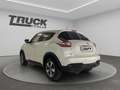 Nissan Juke I - Juke 1.5 dci Acenta 110cv my18 Wit - thumbnail 4