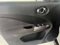 Nissan Juke I - Juke 1.5 dci Acenta 110cv my18 Wit - thumbnail 12