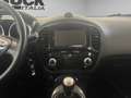 Nissan Juke I - Juke 1.5 dci Acenta 110cv my18 Wit - thumbnail 8