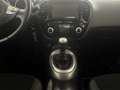 Nissan Juke I - Juke 1.5 dci Acenta 110cv my18 Wit - thumbnail 9