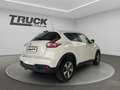 Nissan Juke I - Juke 1.5 dci Acenta 110cv my18 Wit - thumbnail 6