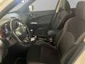 Nissan Juke I - Juke 1.5 dci Acenta 110cv my18 Wit - thumbnail 13