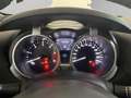 Nissan Juke I - Juke 1.5 dci Acenta 110cv my18 Wit - thumbnail 11
