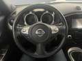 Nissan Juke I - Juke 1.5 dci Acenta 110cv my18 Wit - thumbnail 10