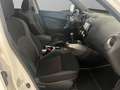 Nissan Juke I - Juke 1.5 dci Acenta 110cv my18 Wit - thumbnail 15
