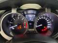Nissan Juke I - Juke 1.5 dci Acenta 110cv my18 Wit - thumbnail 19
