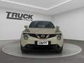 Nissan Juke I - Juke 1.5 dci Acenta 110cv my18 Wit - thumbnail 2