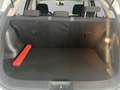 Nissan Juke I - Juke 1.5 dci Acenta 110cv my18 Wit - thumbnail 18