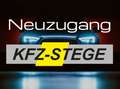 Mercedes-Benz SL 320 / Xenon / 18 Zoll AMG Negro - thumbnail 1
