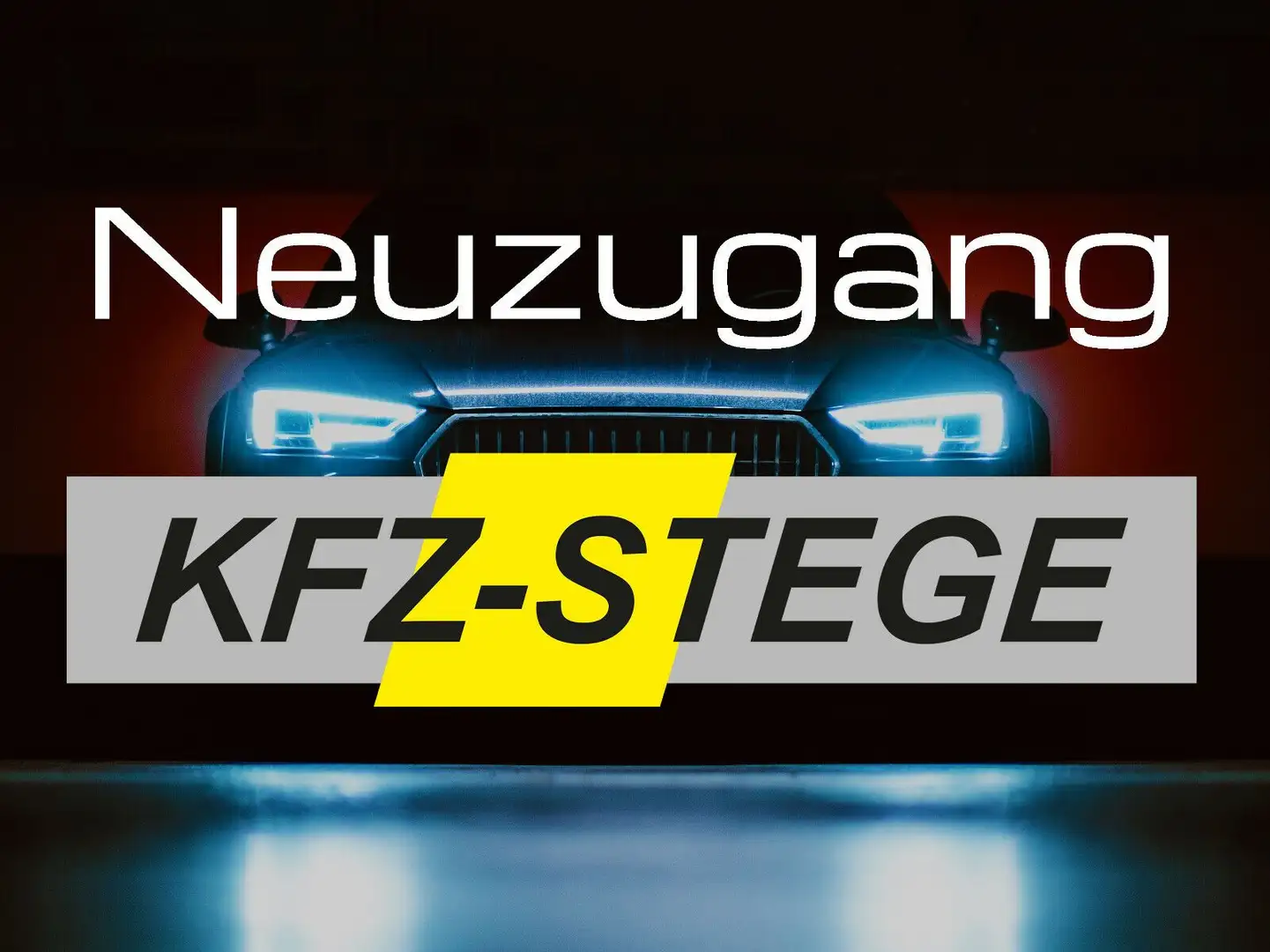 Mercedes-Benz SL 320 / Xenon / 18 Zoll AMG Negro - 1