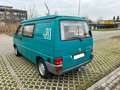 Volkswagen T4 California Zöld - thumbnail 5