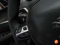Peugeot 3008 1.2 PURETECH 96KW (130CV) ACTIVE S&S Gris - thumbnail 14