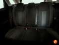 Peugeot 3008 1.2 PURETECH 96KW (130CV) ACTIVE S&S Gris - thumbnail 28