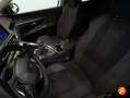 Peugeot 3008 1.2 PURETECH 96KW (130CV) ACTIVE S&S Gris - thumbnail 12